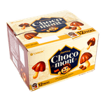 Orion-Choco-Mont-12-PK-432G-36G-12-