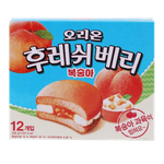 Orion-Fresh-Berry-Peach-Pie-11.85oz-336g-