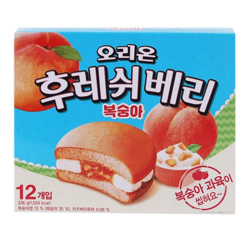 Orion-Fresh-Berry-Peach-Pie-11.85oz-336g-