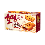 Orion-Honey-Bung-8.75oz-248g--8