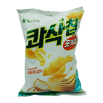 Orion-Pocachips-The-Crunchy-Sour-Onion-4.37oz-124g--12