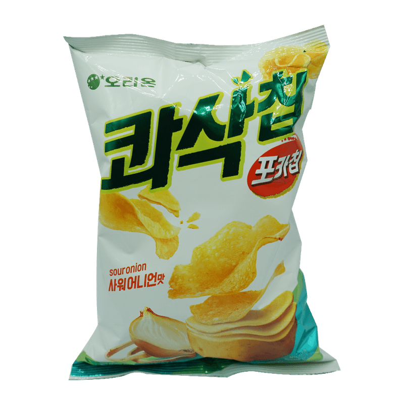 Orion-Pocachips-The-Crunchy-Sour-Onion-4.37oz-124g--12