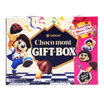 Orion-Orion-Choco-Mont-Gift-Box-17.64oz-500g-