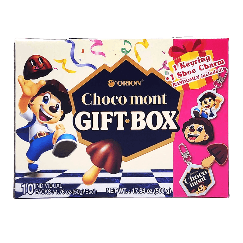 Orion-Orion-Choco-Mont-Gift-Box-17.64oz-500g-