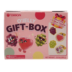 Orion-O-jelly-Gift-Box-23.3oz-660g-