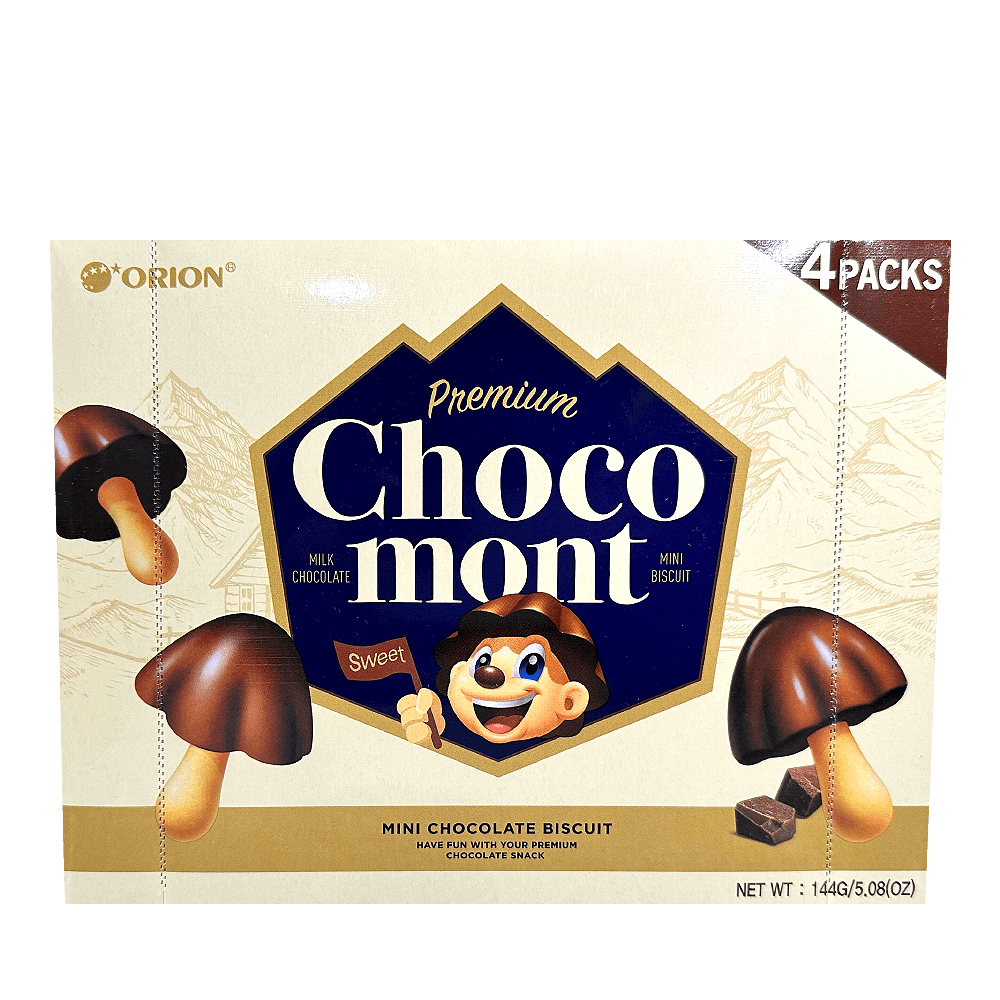 8801117956509.png?v=