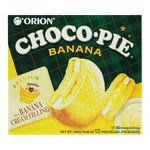 Orion-Choco-Pie-Banana-15.65oz-444g-