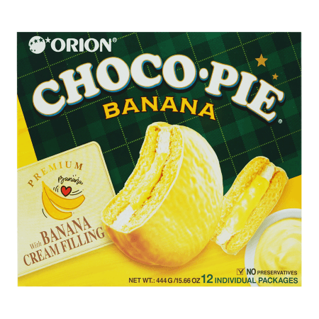 Orion-Choco-Pie-Banana-15.65oz-444g-