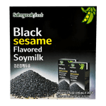 Sahm-Yook-Black-Sesame-Soy-Milk-190ml-16pk