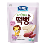 IL-DONG-Organic-Sweet-Potato-Snack-1.05oz-30g-