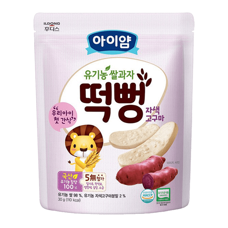 IL-DONG-Organic-Sweet-Potato-Snack-1.05oz-30g-