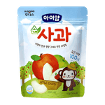 IL-DONG-Pure-Apple-0.52oz-15g-