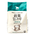 Gompyo-Wheat-Flour-Co-brand-5.5lb-2.5kg-