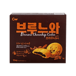 Chung-Woo-Brownie-Chocochip-Cookie-9.1oz-258g-