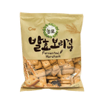 Chung-Woo-Fermented-Hardtack-11.28oz-320g-