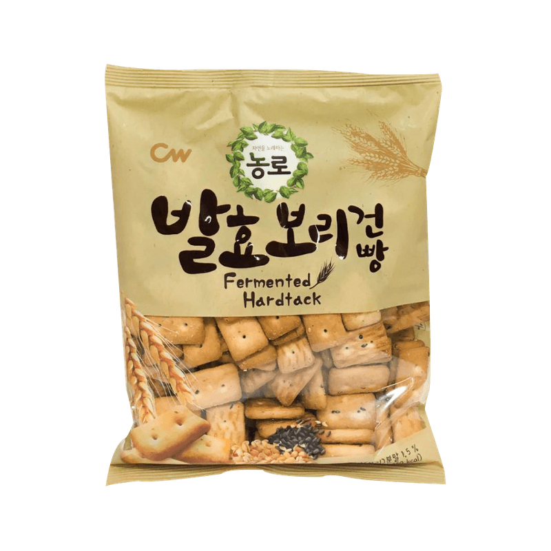 Chung-Woo-Fermented-Hardtack-11.28oz-320g-