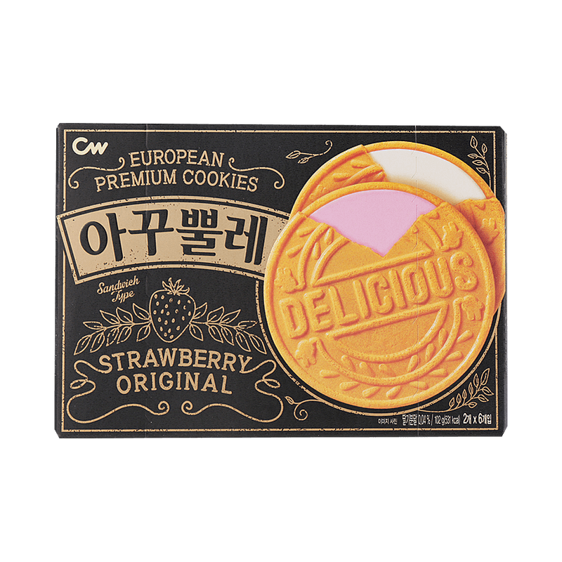 Chung-Woo-European-Premium-Cookies-3.6oz-102g-