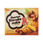 Chung-Woo-Chestnut-Rice-Cake-Cookie-9.1oz-258g-