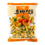 Chung-Woo-Pumpkin-Candy-14.1oz-400g-