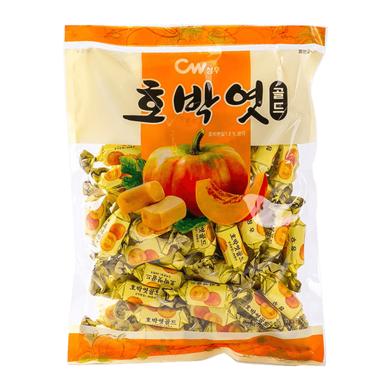 Chung-Woo-Pumpkin-Candy-14.1oz-400g-