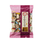 Chung-Woo-Assorted-Gangjeong-12.34oz-350g-