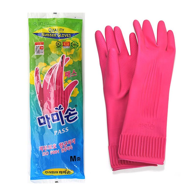 Mamison-Rubber-Gloves--M-