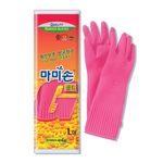 Mamison-Rubber-Gloves--L-