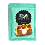 Sungjin-Baking-Powder-5.29oz-150g--45