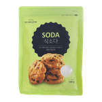 Sungjin-Cooking-Soda-Powder-7.05oz-200g--45