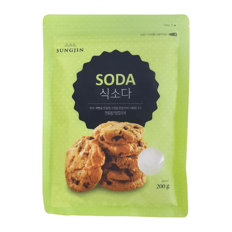 Sungjin-Cooking-Soda-Powder-7.05oz-200g--45