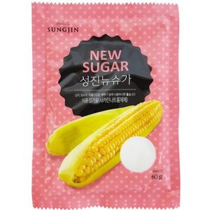 New Sugar 2.47oz(70g)