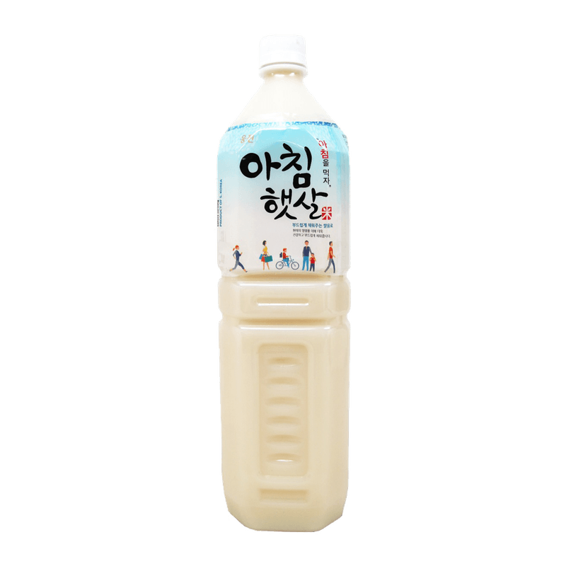 Woong-Jin-Morning-Rice-Drink-50.72fl.oz-1.5L-