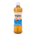 Woong-Jin-Sky-Barley-16.9oz-500ml-