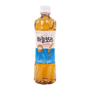 Woong Jin Sky Barley 16.9oz(500ml)