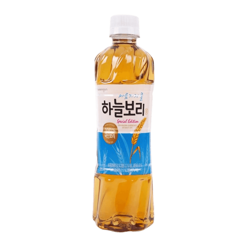 Woong-Jin-Sky-Barley-16.9oz-500ml-