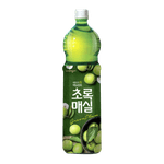 Woong-Jin-Nature-Plum-Drink-1.5l-12