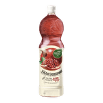 Woong-Jin-Nature-Pomegranate-1.5l