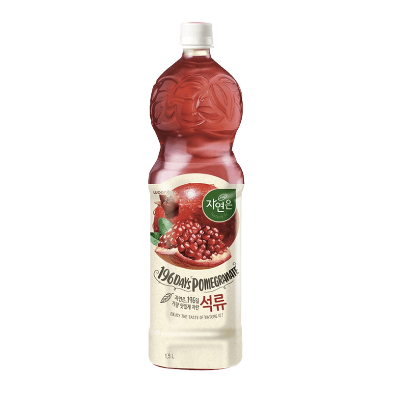 Woong-Jin-Nature-Pomegranate-1.5l