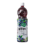 Woong-Jin-Nature-Blueberry-50.72fl-oz-1.5l-