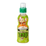 Woongjin-Cocomong-Apple-6.76fl.oz-200ml-