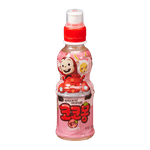 Woongjin-Cocomong-Strawberry-6.76fl.oz-200ml-