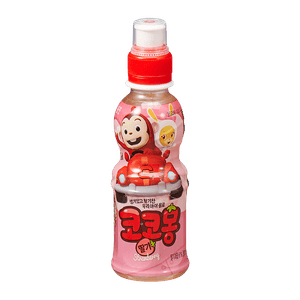 Cocomong Strawberry 6.76fl.oz(200ml)