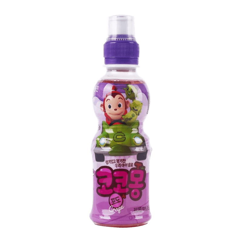 Woongjin-Cocomong-Grape-6.76fl.oz-200ml-