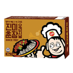 Jinmi-Food-Black-Bean-Paste-10.58oz-300g-