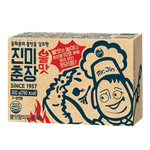 Jinmi-Food-Black-Bean-Paste-with-Smoky-Flavor-10.58oz-300g-