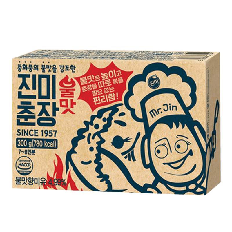 Jinmi-Food-Black-Bean-Paste-with-Smoky-Flavor-10.58oz-300g-