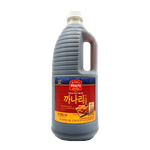 CJ-HSJ-Anchovy-Sauce-5.5LB--2450G-