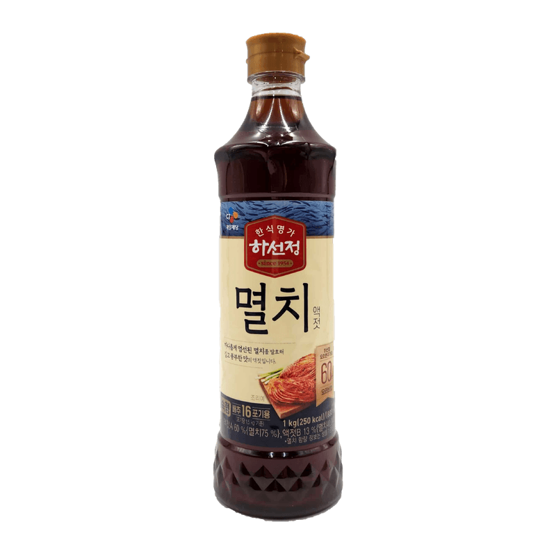 CJ-HSJ-Anchovy-Sauce-35FL-OZ--1035ML-