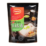 Harim-Instant-Ginseng-Chicken-Stew-1.76lb-798g-