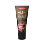 Woomtree-Black-Pepper-Sauce-4.23oz-120g-